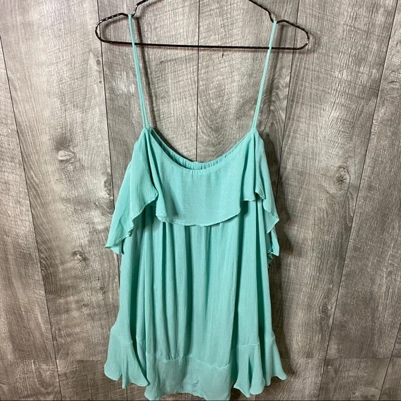 ⭐️ Free People ⭐️ - Picture 2 of 8